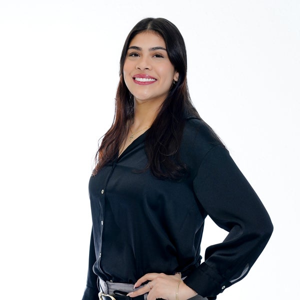 Elyse Bisbal, Your Premier Agent